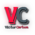 Victorcartoon